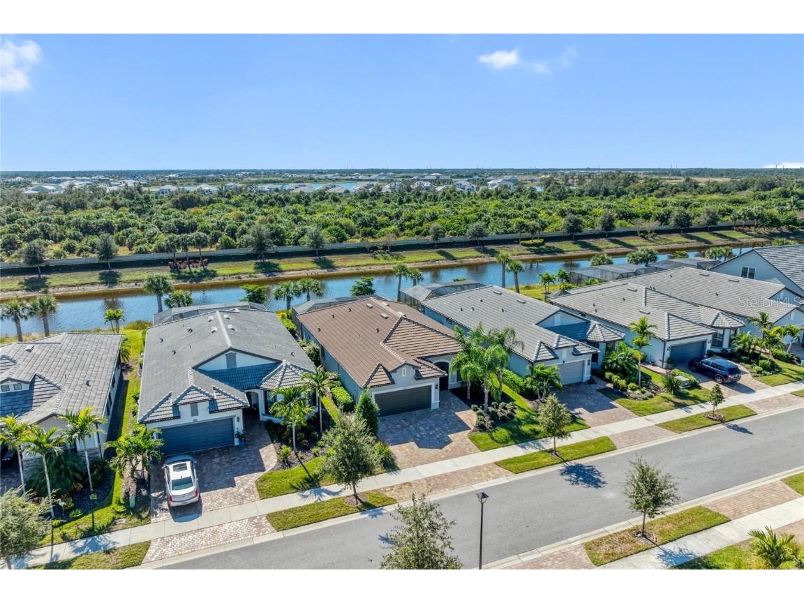 13219 Borrego Street Venice FL 34293 N6141525 image65