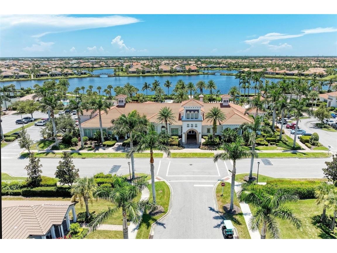 13219 Borrego Street Venice FL 34293 N6141525 image68