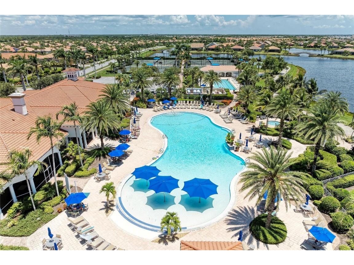 13219 Borrego Street Venice FL 34293 N6141525 image69