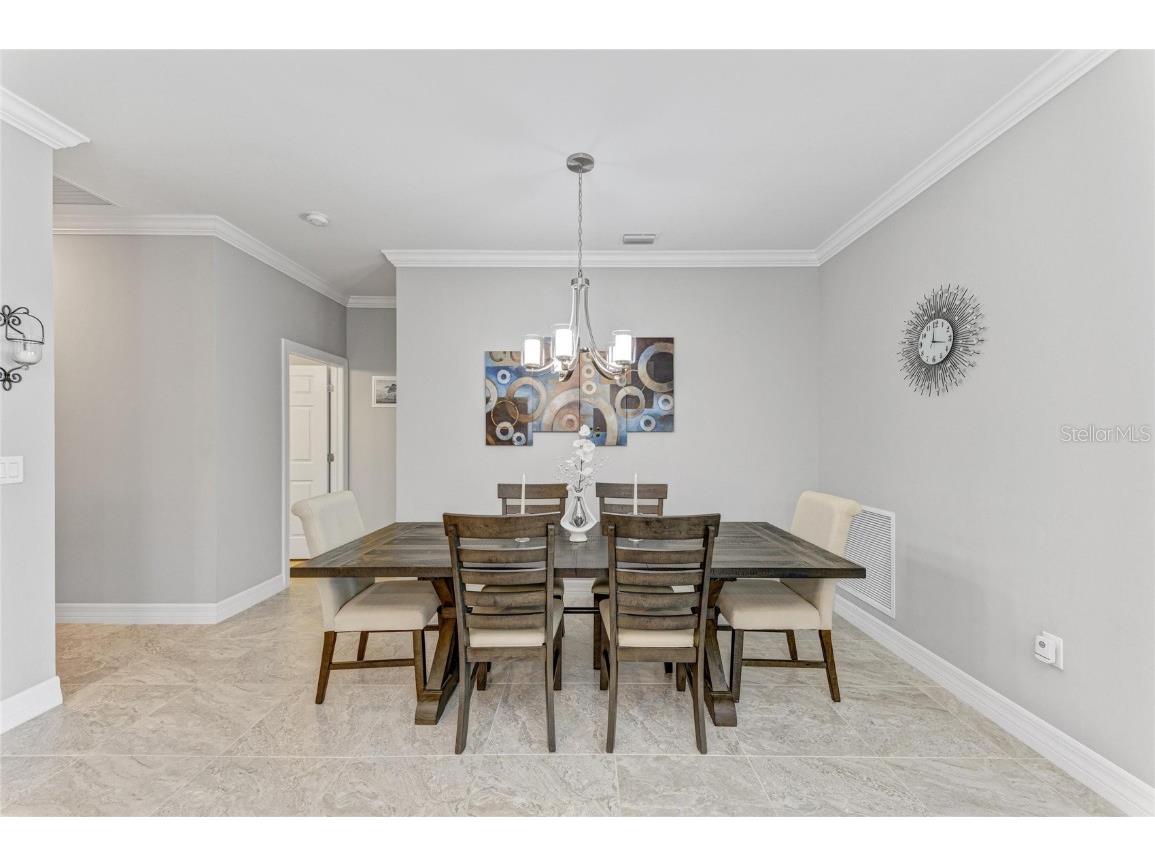 13219 Borrego Street Venice FL 34293 N6141525 image7