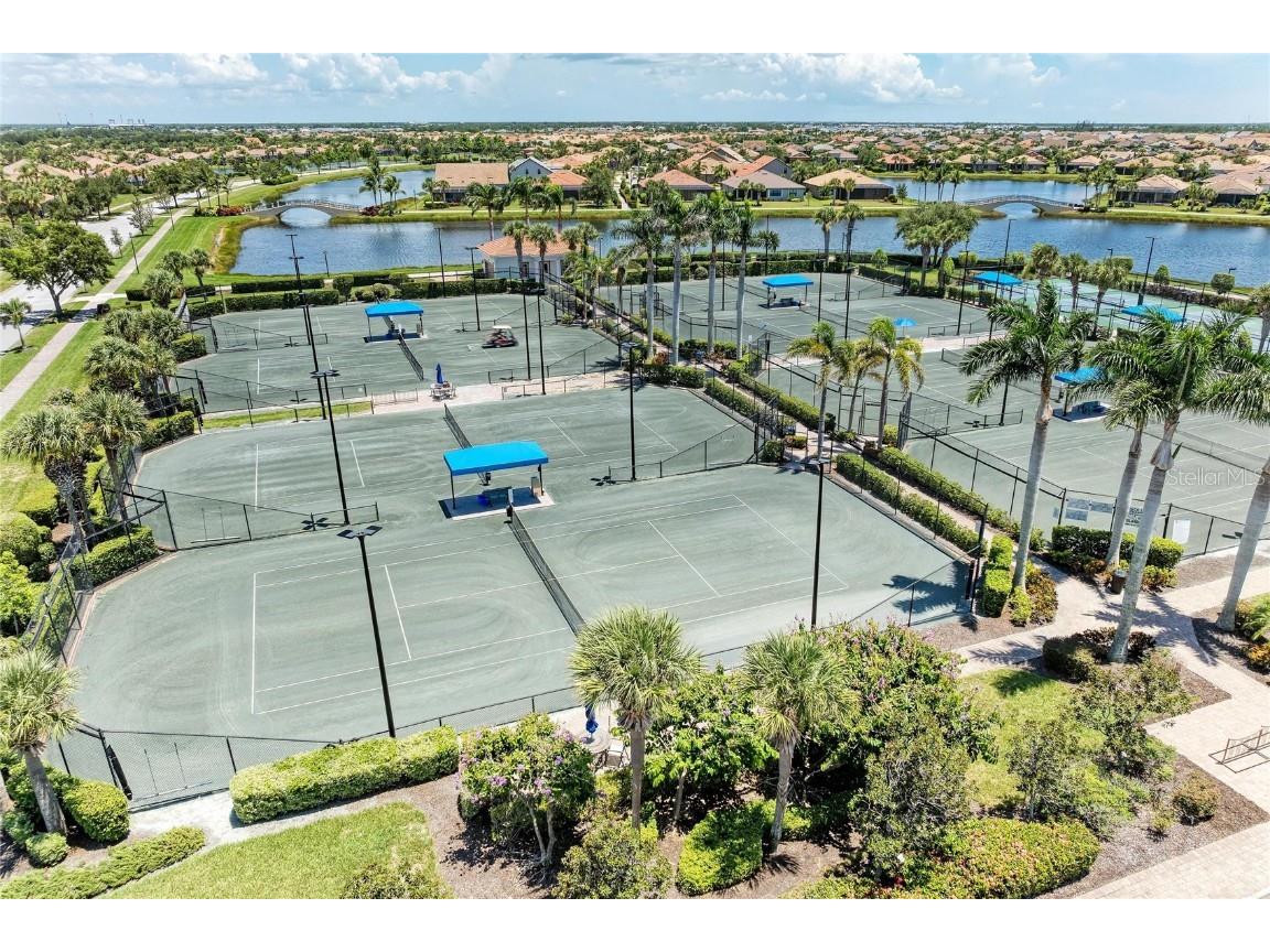 13219 Borrego Street Venice FL 34293 N6141525 image70