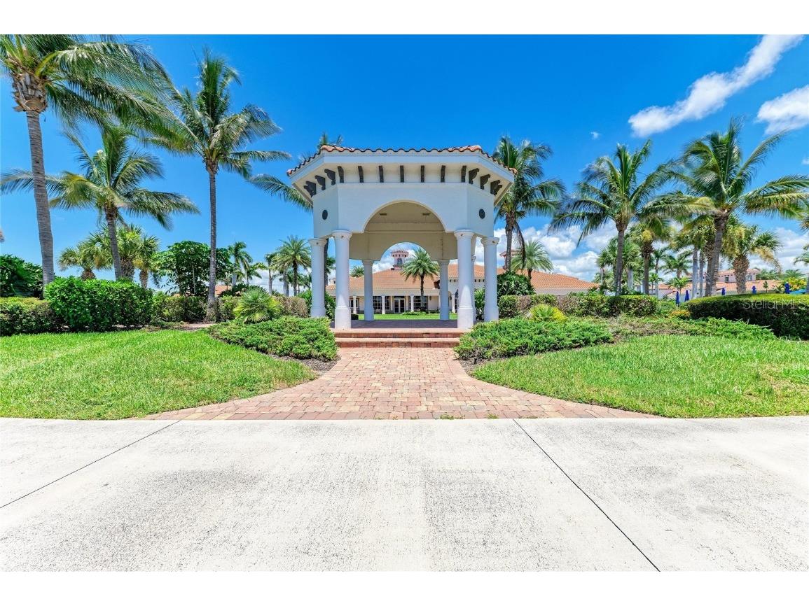 13219 Borrego Street Venice FL 34293 N6141525 image73