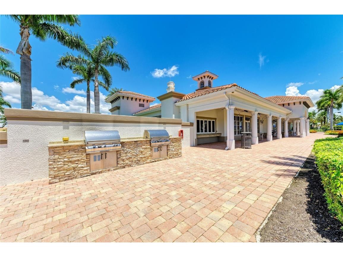 13219 Borrego Street Venice FL 34293 N6141525 image75