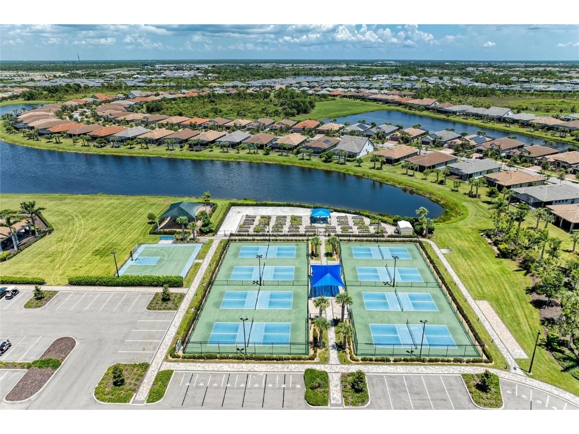 13219 Borrego Street Venice FL 34293 N6141525 image77