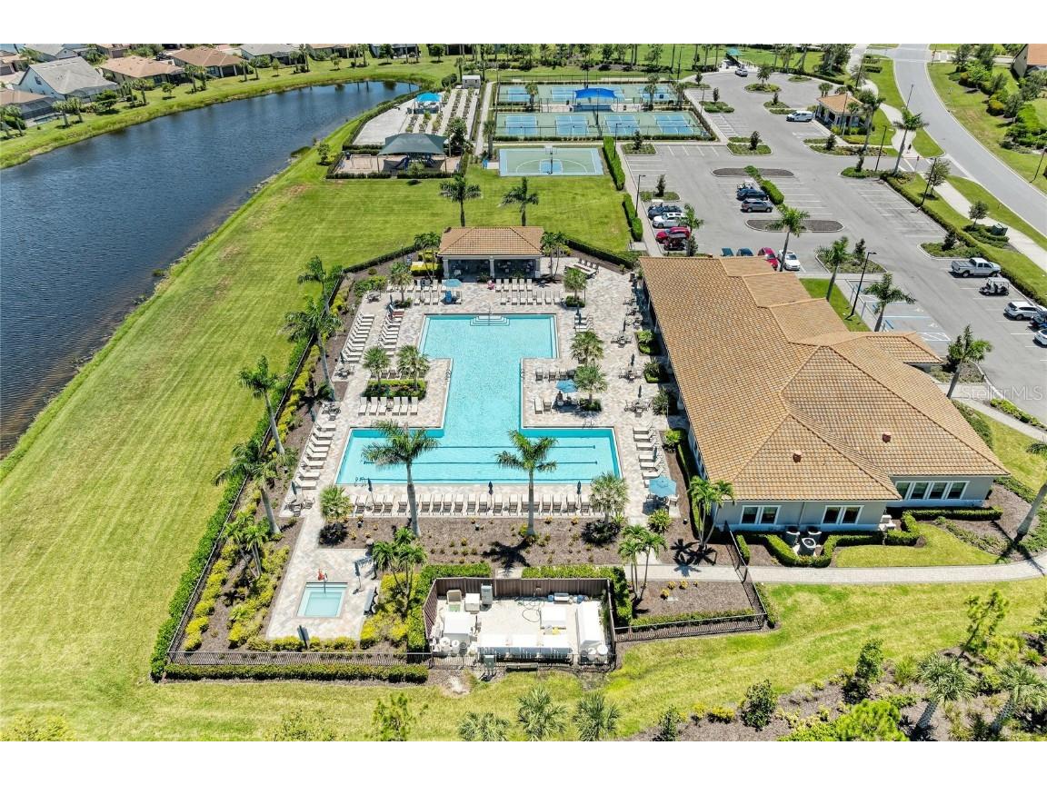 13219 Borrego Street Venice FL 34293 N6141525 image78