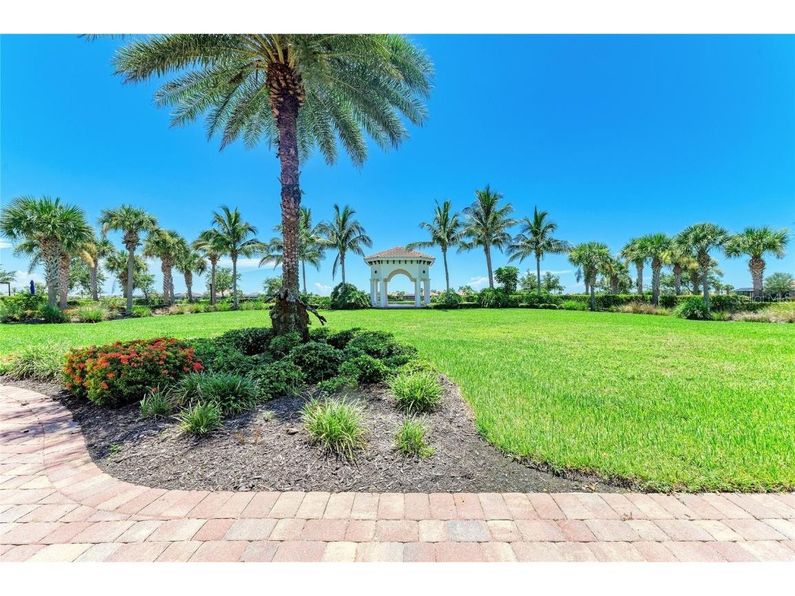 13219 Borrego Street Venice FL 34293 N6141525 image79