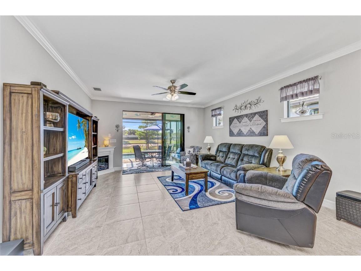 13219 Borrego Street Venice FL 34293 N6141525 image8