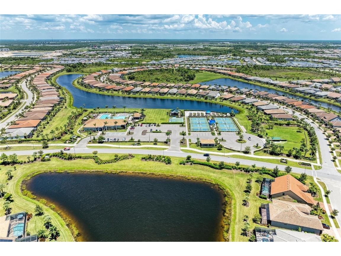 13219 Borrego Street Venice FL 34293 N6141525 image80