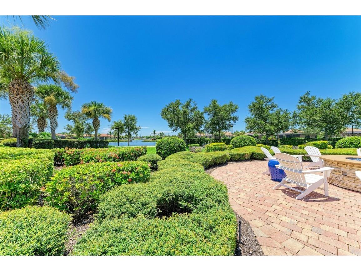 13219 Borrego Street Venice FL 34293 N6141525 image81