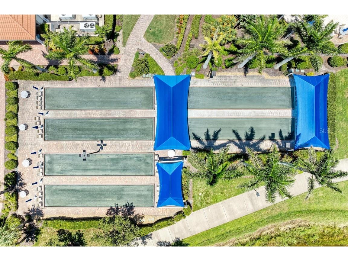 13219 Borrego Street Venice FL 34293 N6141525 image82