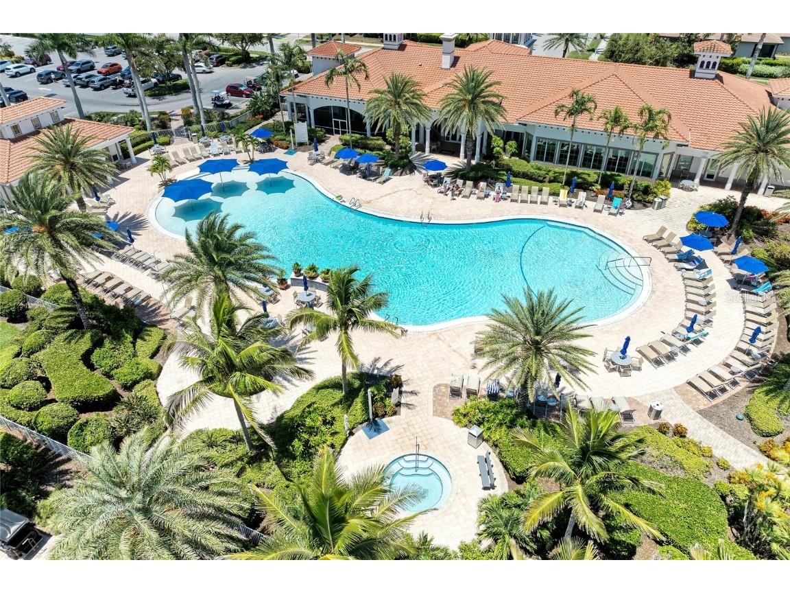 13219 Borrego Street Venice FL 34293 N6141525 image84