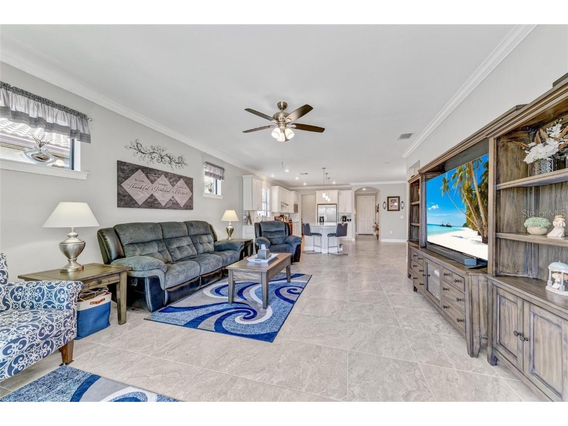 13219 Borrego Street Venice FL 34293 N6141525 image9