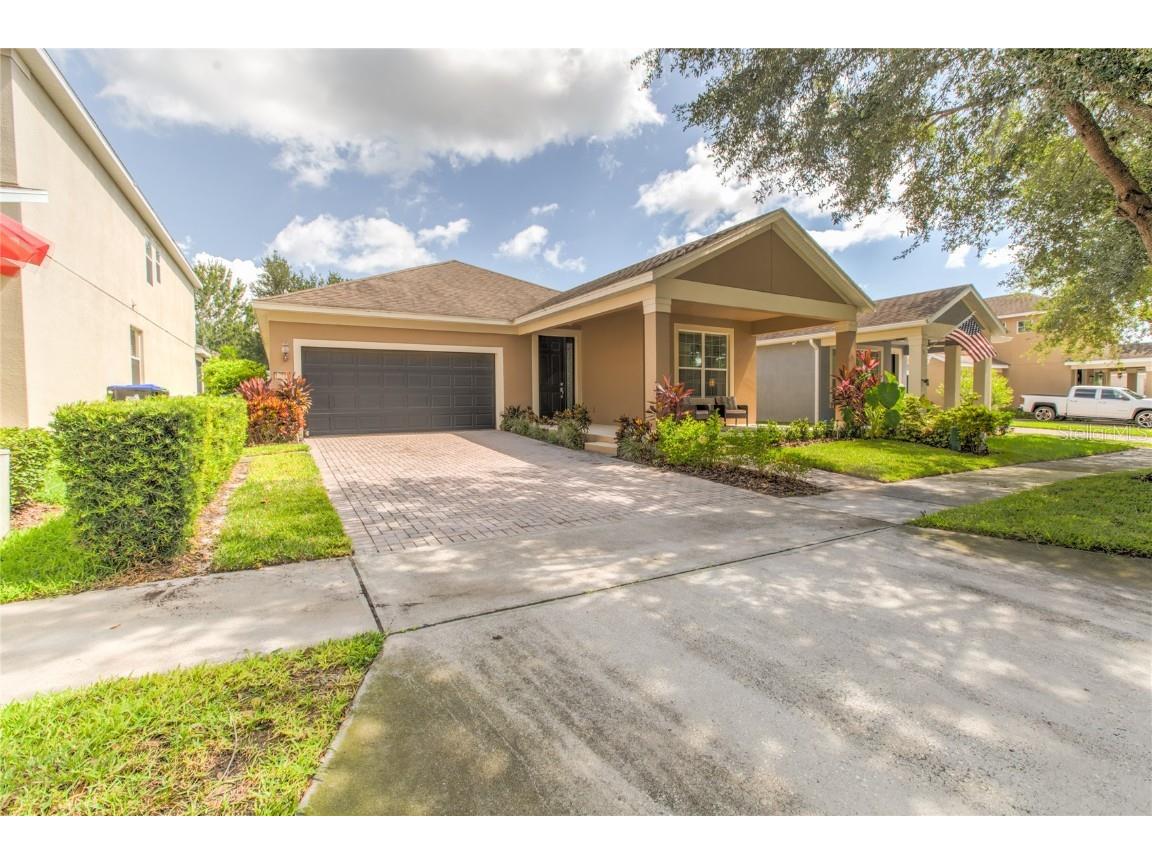 13219 Charfield Street Windermere FL 34786 O6126340 image1