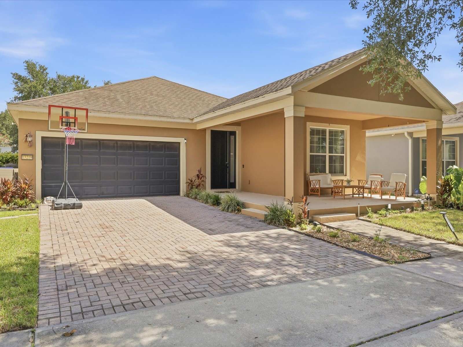 13219 Charfield Street Windermere FL 34786 O6420991 image1