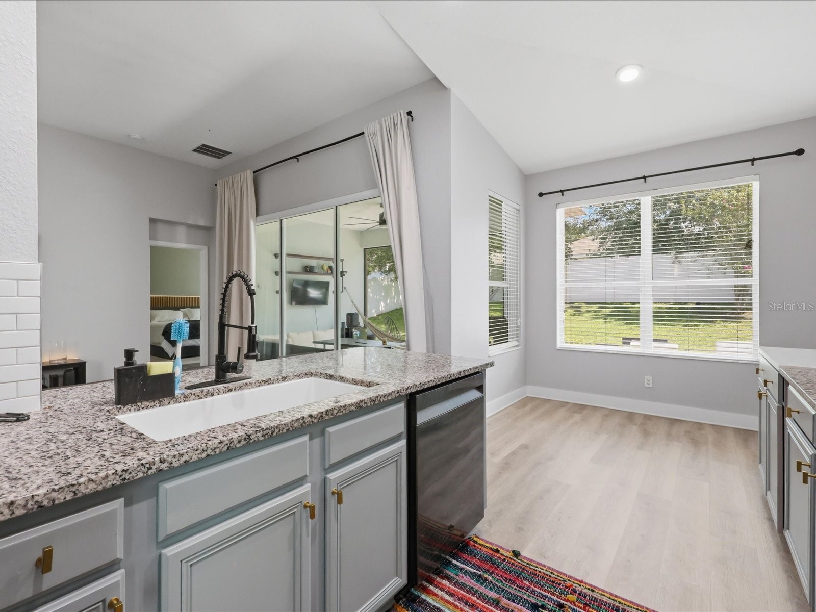 13219 Charfield Street Windermere FL 34786 O6420991 image11