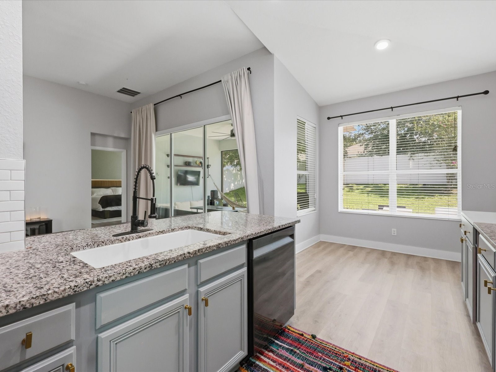 13219 Charfield Street Windermere FL 34786 O6420991 image12