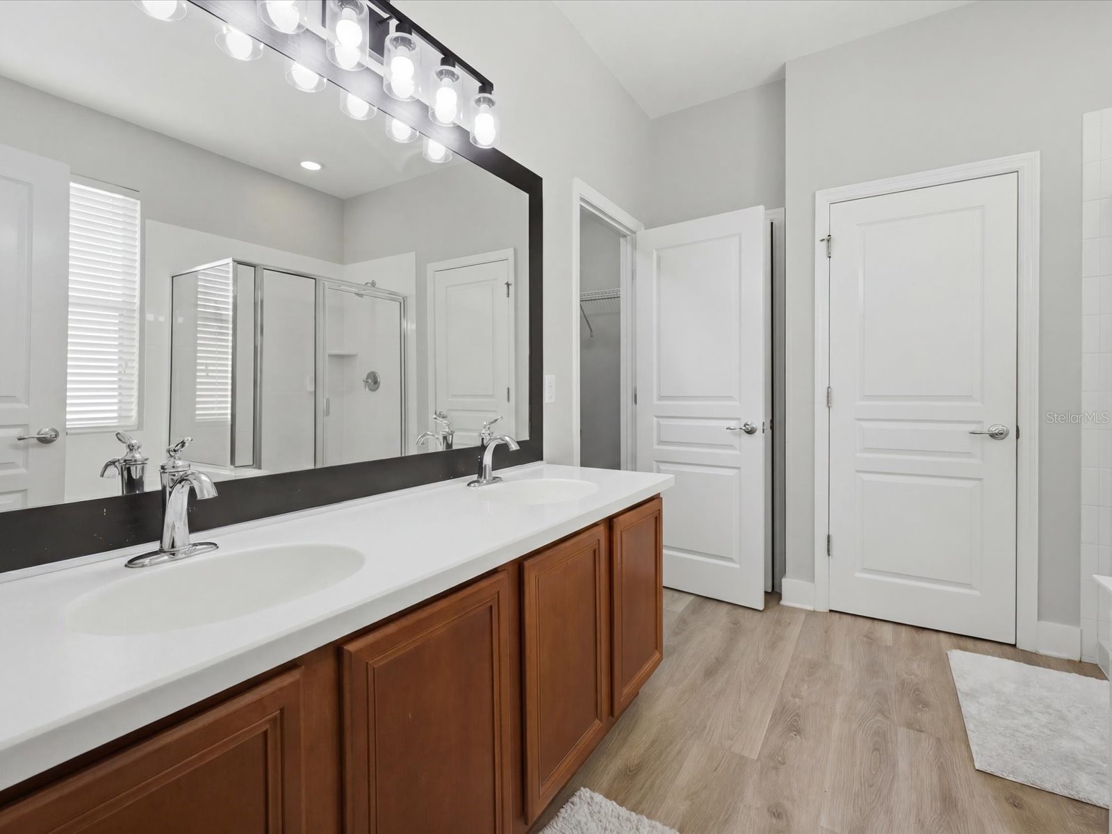 13219 Charfield Street Windermere FL 34786 O6420991 image18