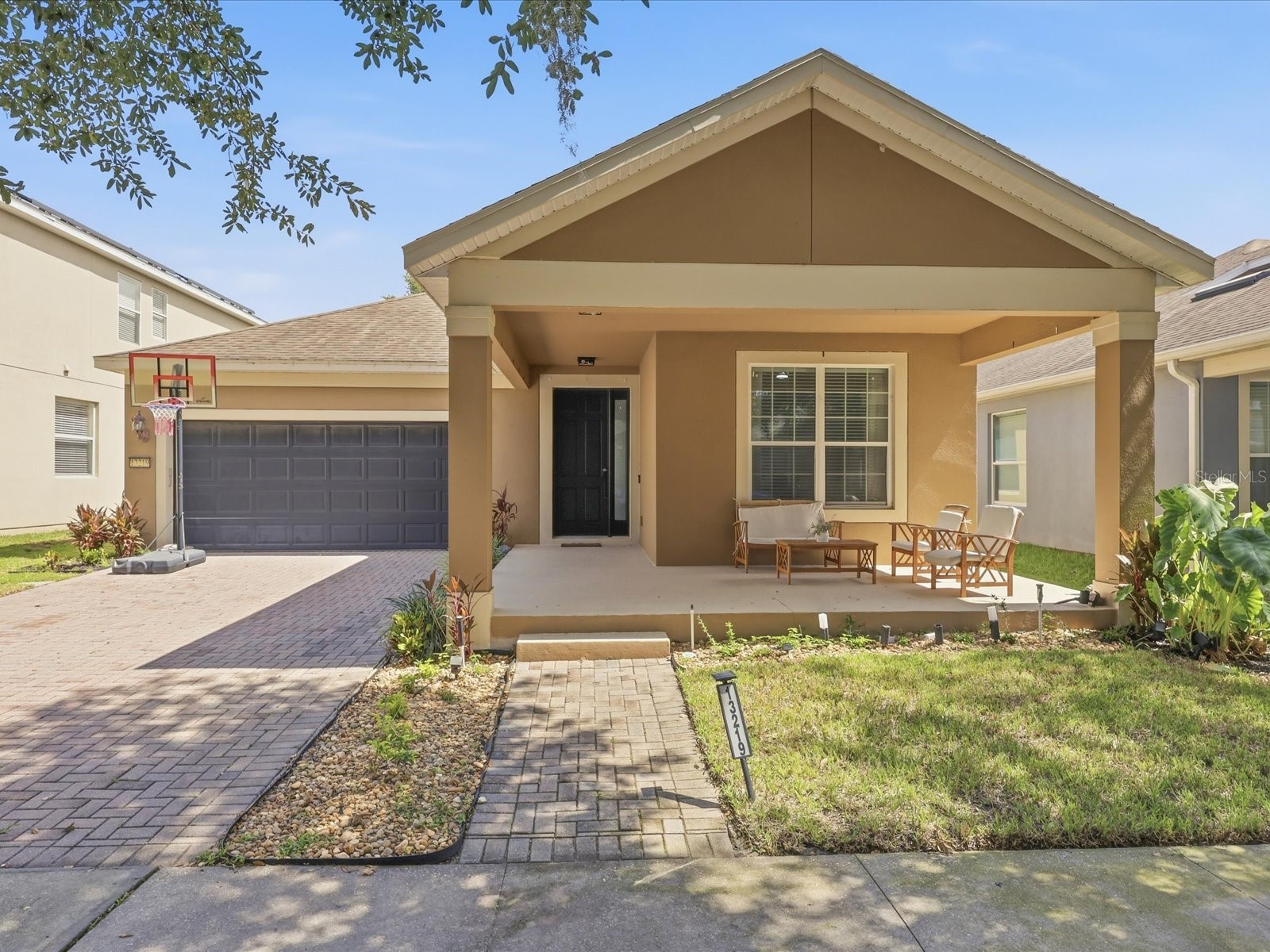 13219 Charfield Street Windermere FL 34786 O6420991 image2