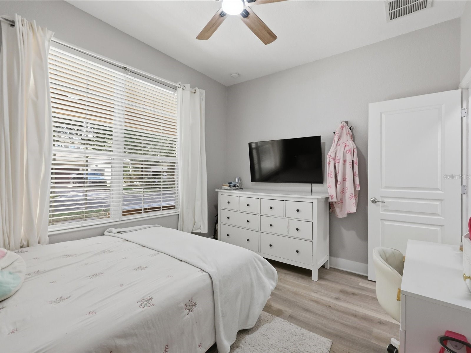 13219 Charfield Street Windermere FL 34786 O6420991 image21