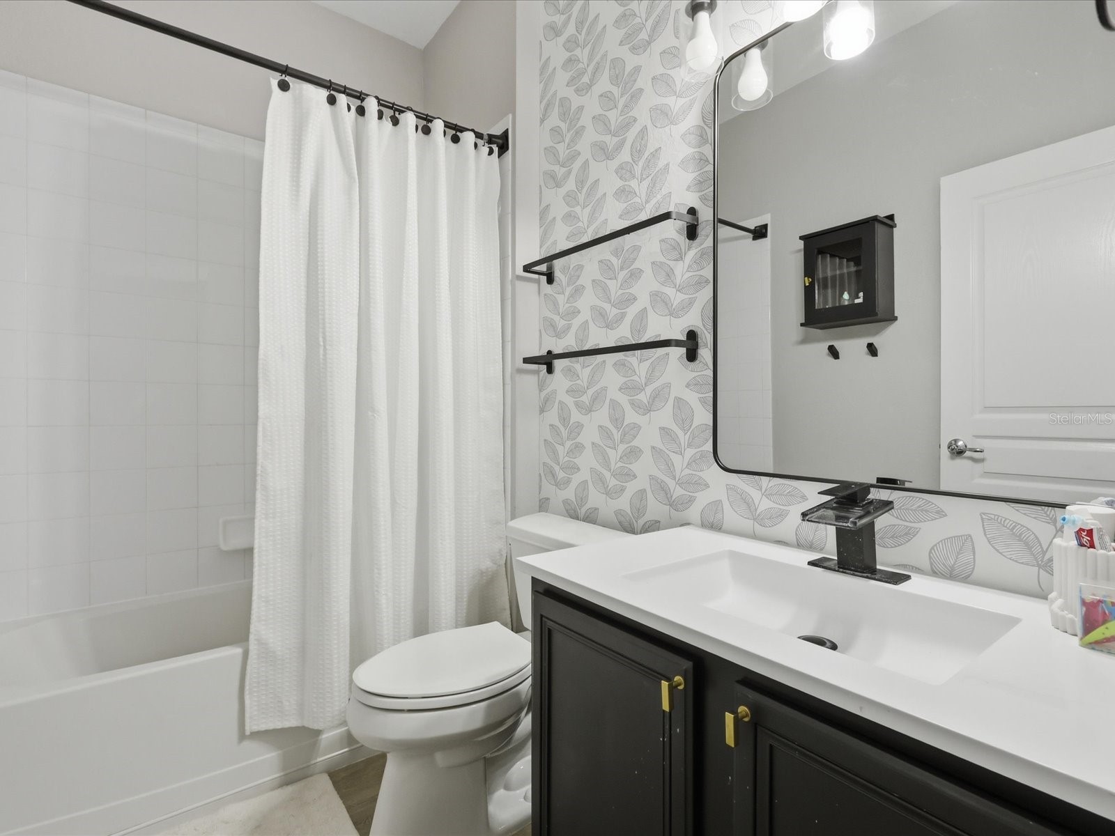 13219 Charfield Street Windermere FL 34786 O6420991 image22
