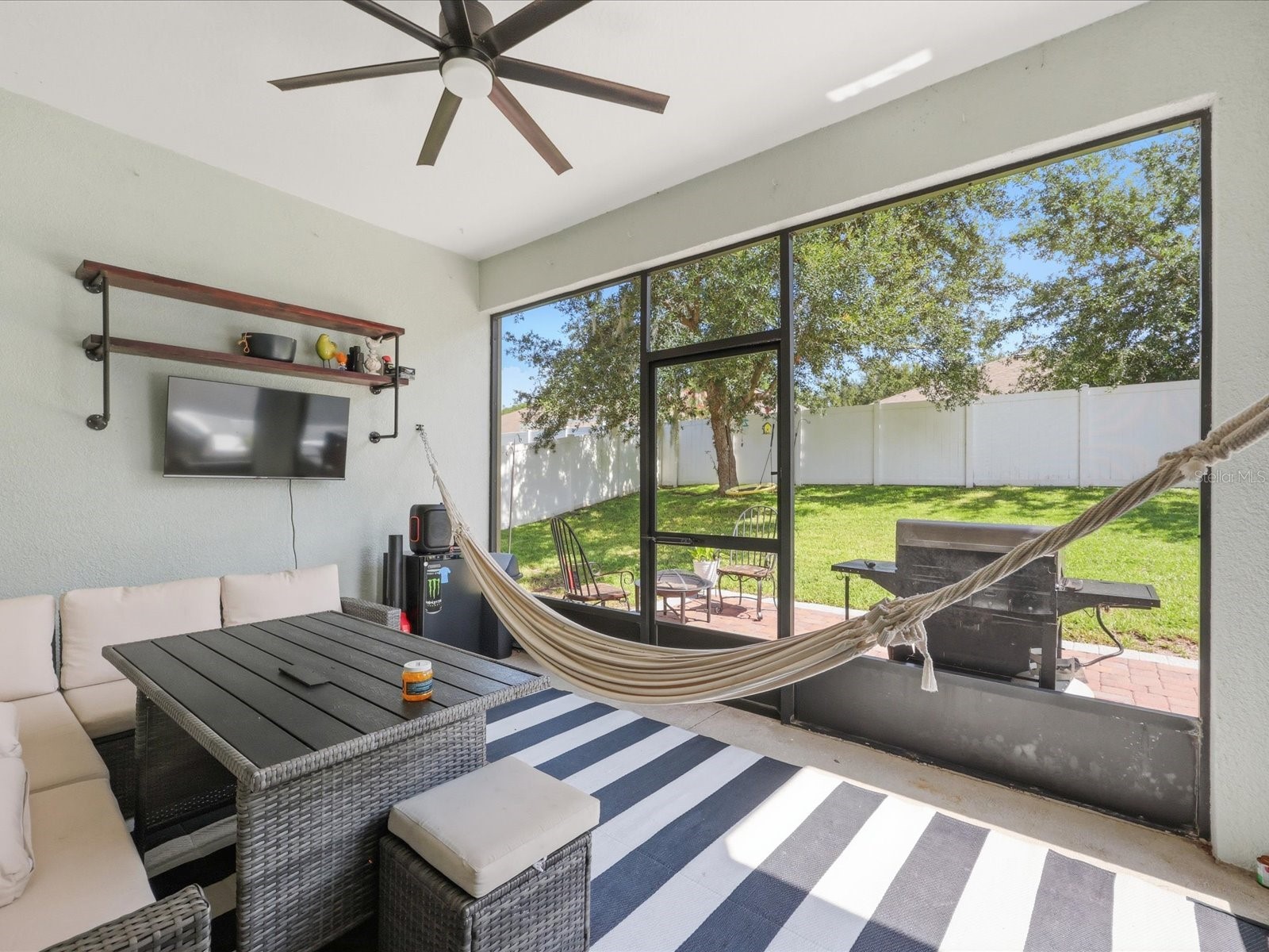 13219 Charfield Street Windermere FL 34786 O6420991 image26