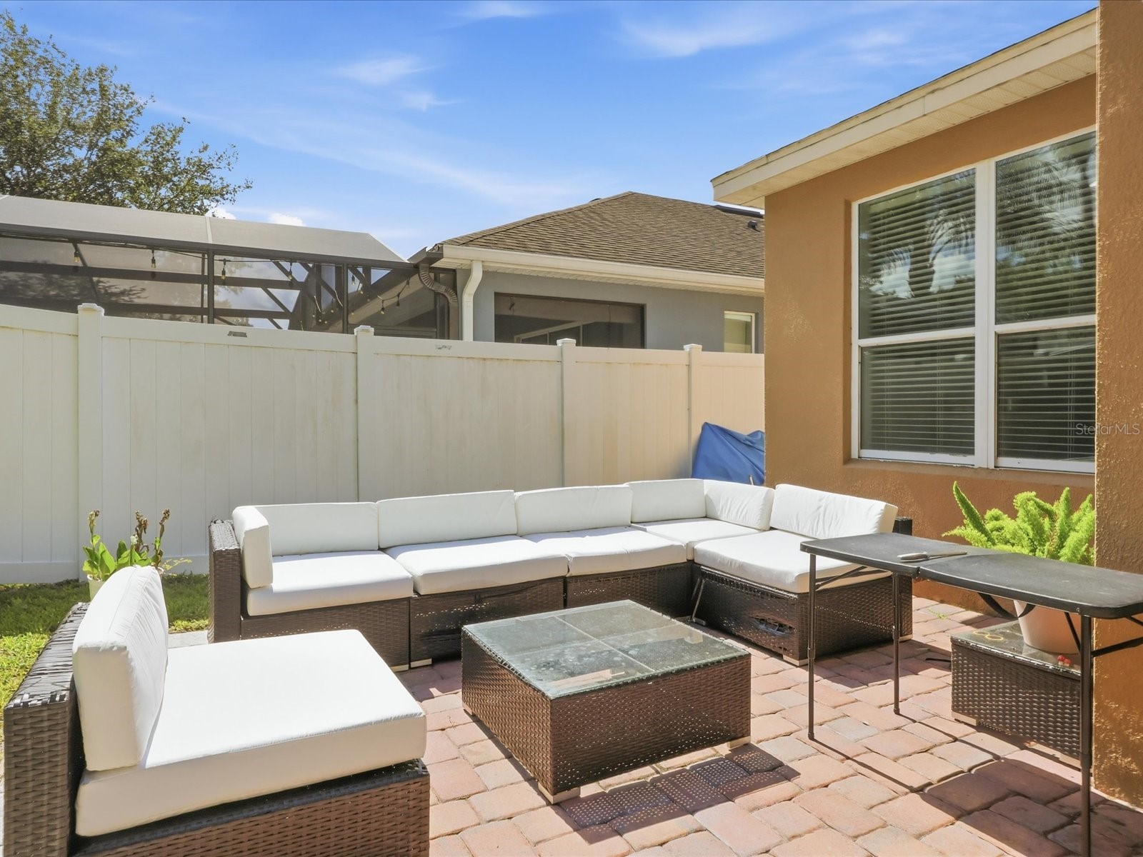 13219 Charfield Street Windermere FL 34786 O6420991 image28