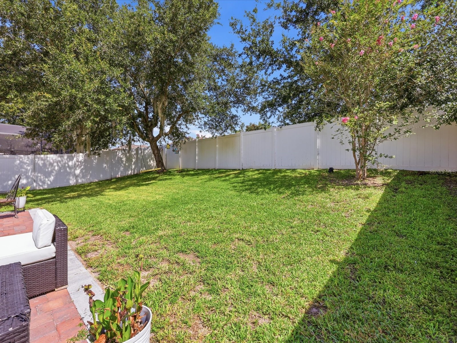 13219 Charfield Street Windermere FL 34786 O6420991 image29