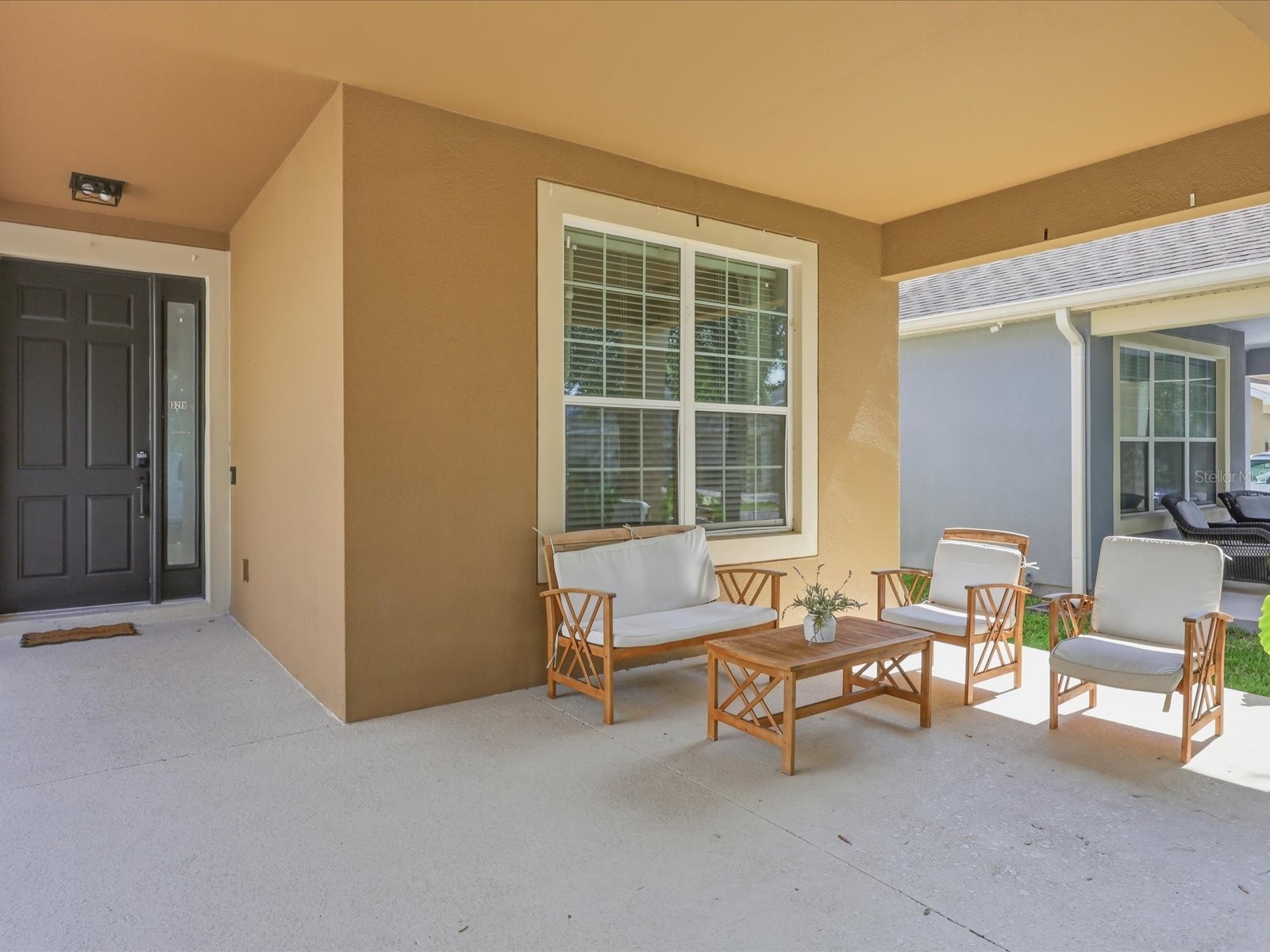 13219 Charfield Street Windermere FL 34786 O6420991 image3