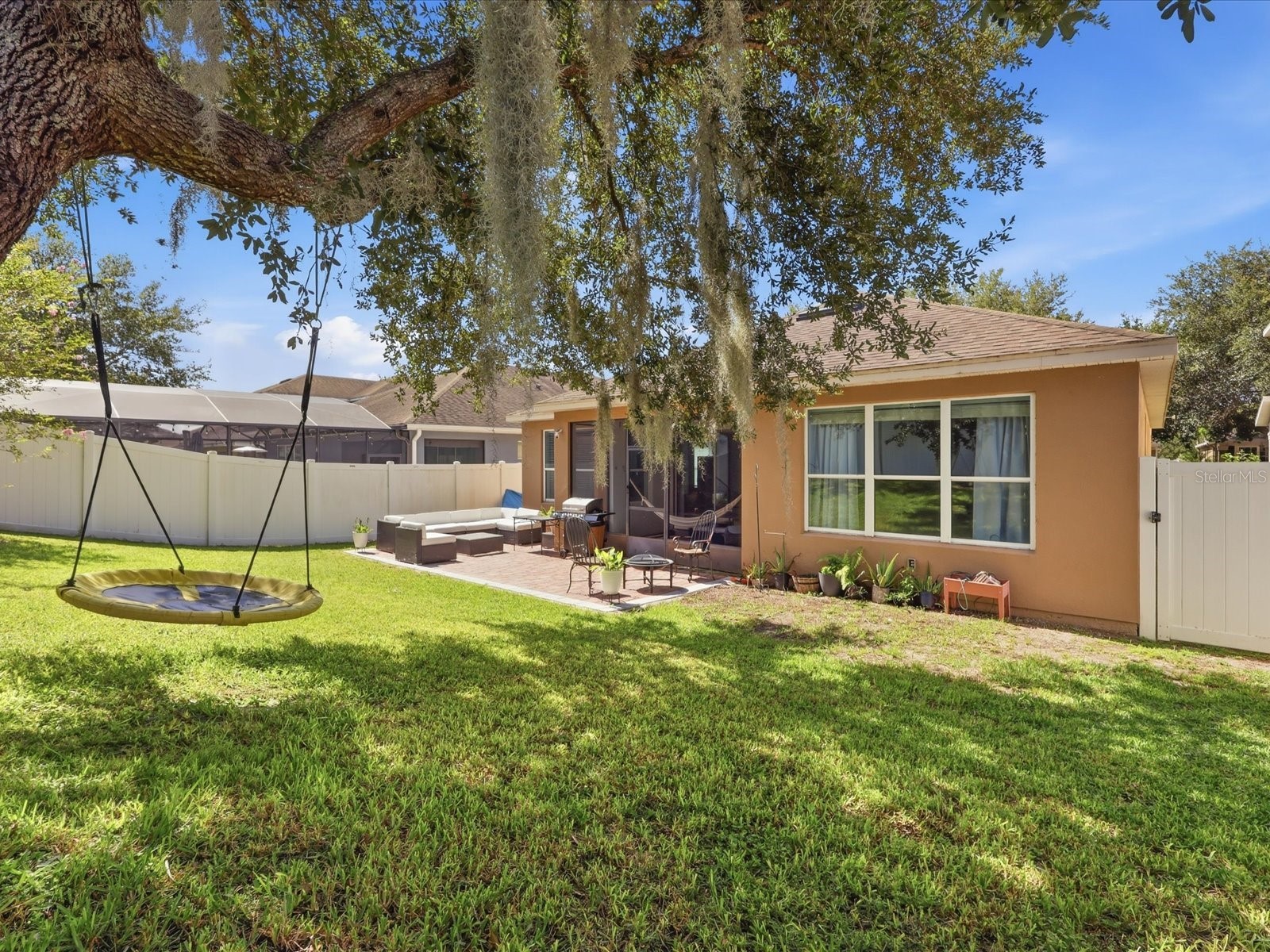 13219 Charfield Street Windermere FL 34786 O6420991 image30
