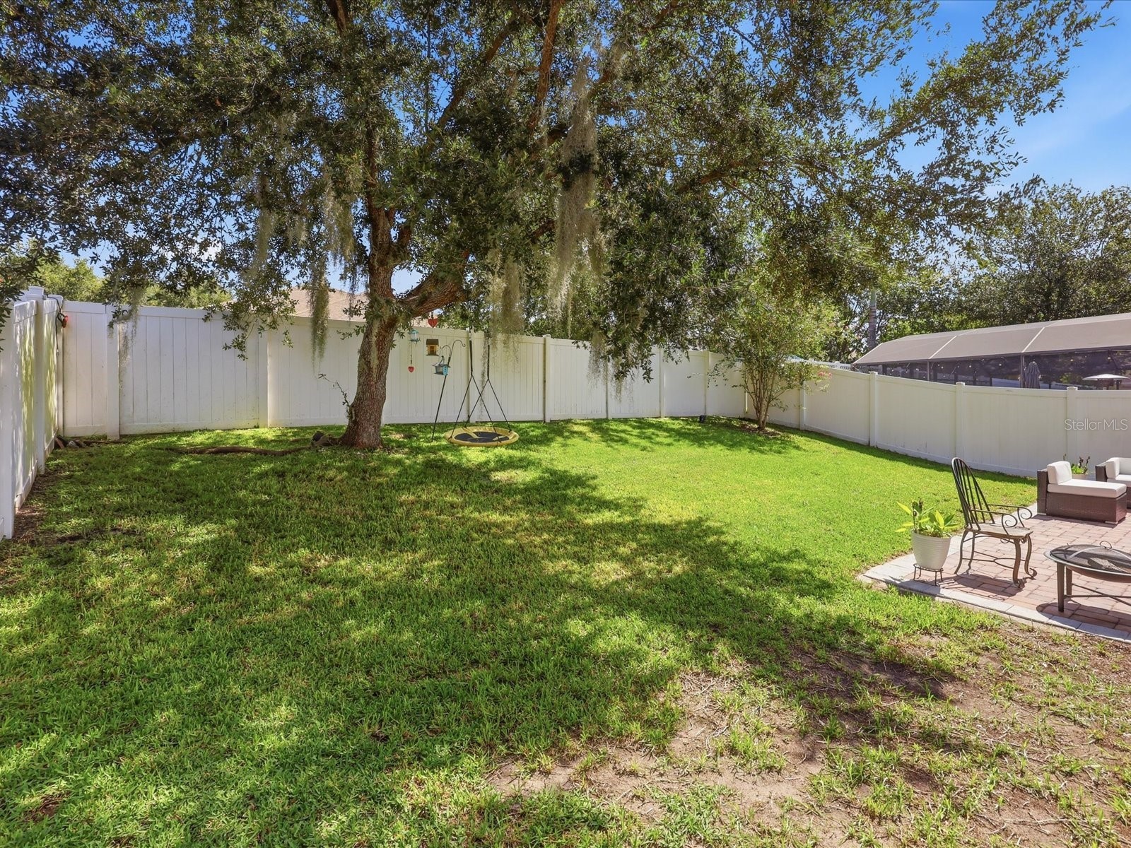 13219 Charfield Street Windermere FL 34786 O6420991 image31
