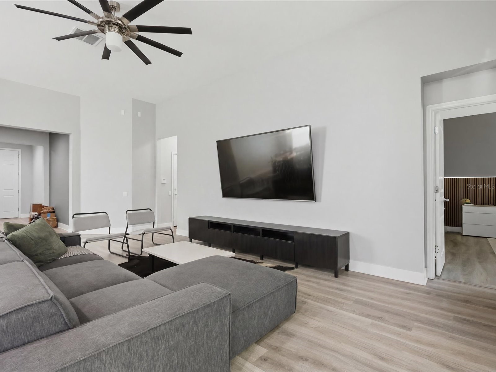 13219 Charfield Street Windermere FL 34786 O6420991 image6
