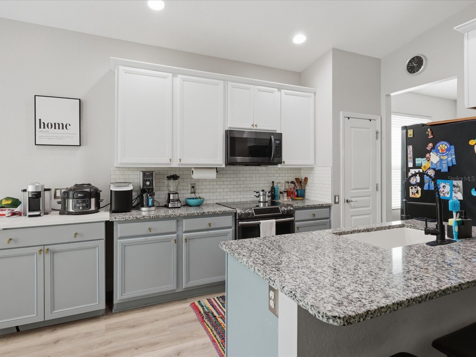 13219 Charfield Street Windermere FL 34786 O6420991 image9