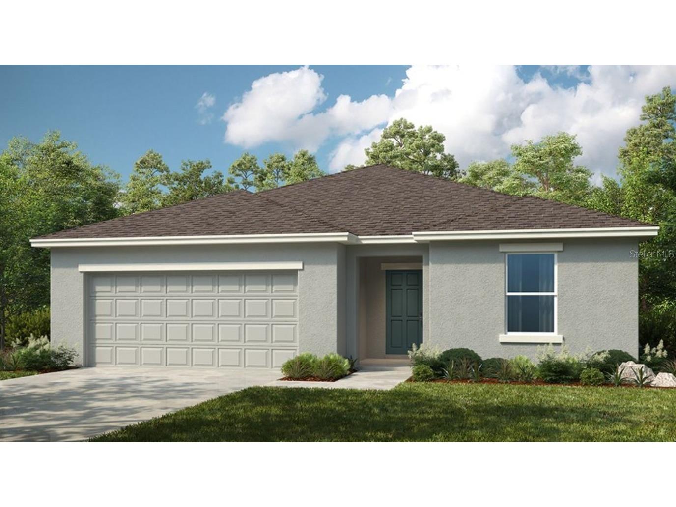 13219 Commons Avenue Parrish FL 34219 TB8436329 image1