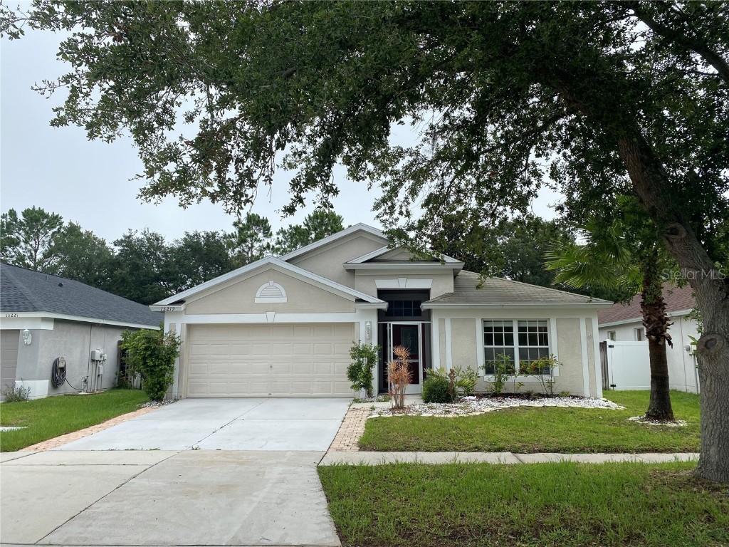 13219 Evening Sunset Lane Riverview FL 33579 U8248059 image1