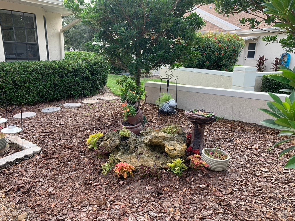 13219 Greenview Court Hudson FL 34669 W7871222 image16