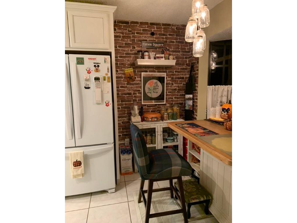 13219 Greenview Court Hudson FL 34669 W7871222 image19