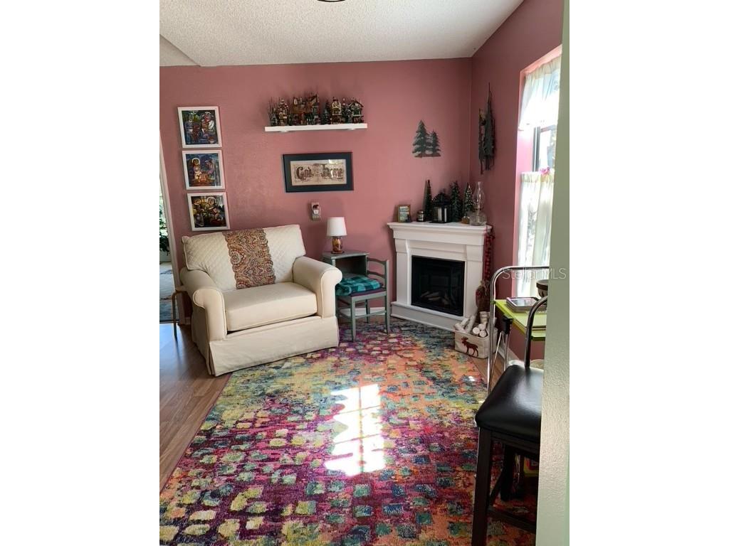 13219 Greenview Court Hudson FL 34669 W7871222 image2