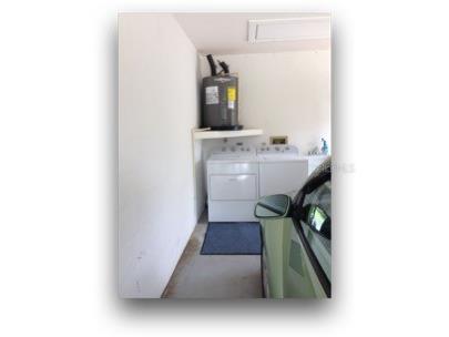 13219 Greenview Court Hudson FL 34669 W7871222 image4