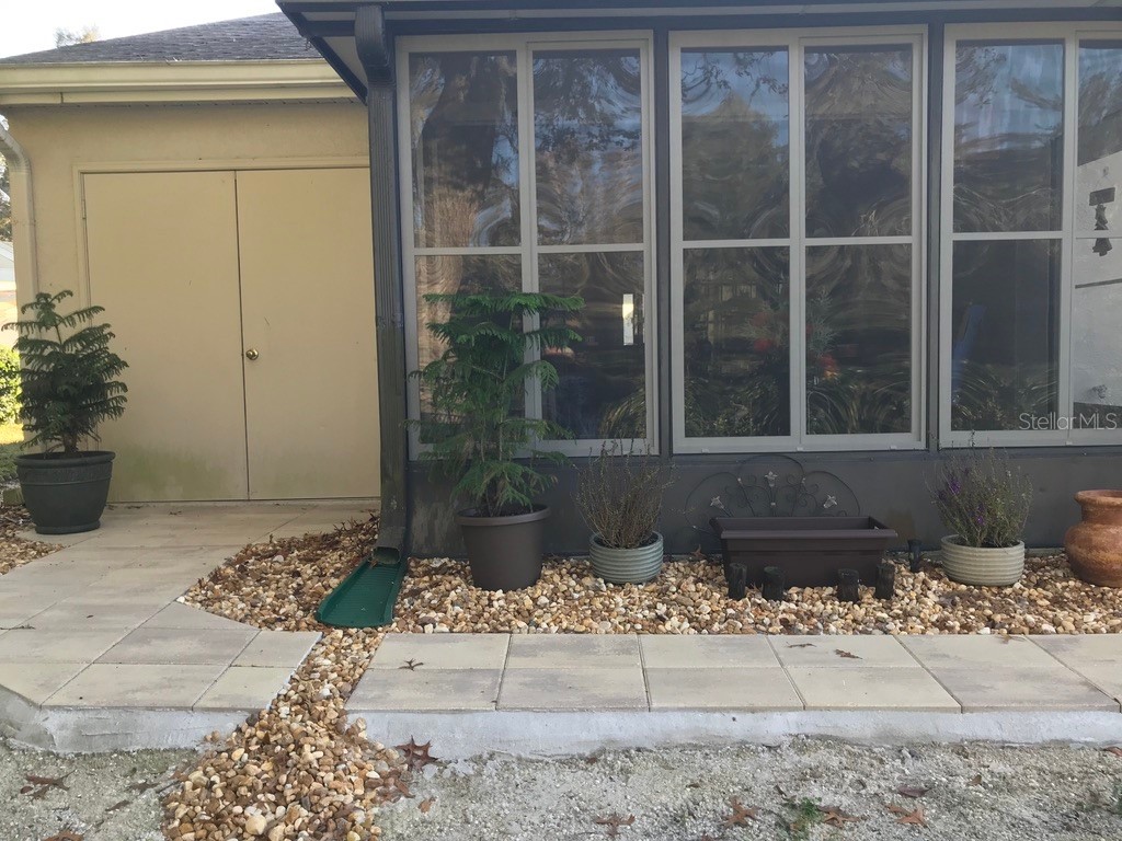 13219 Greenview Court Hudson FL 34669 W7871222 image6