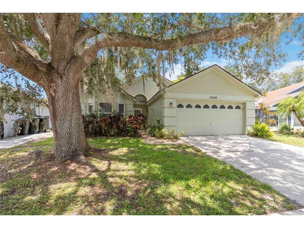 13219 Meadowlark Lane Orlando FL 32828 TB8383264 image1