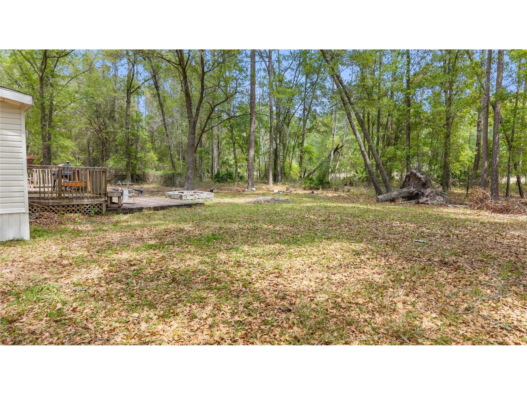 13219 NE 32nd Terrace Gainesville FL 32609 OM721338 image9