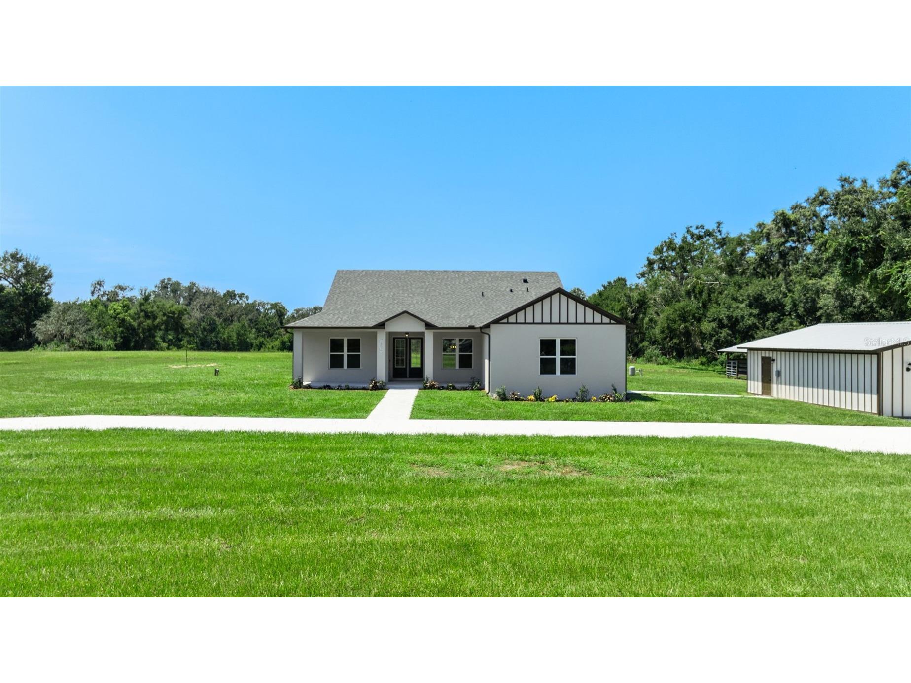 13219 Newgent Road San Antonio FL 33576 TB8424094 image1