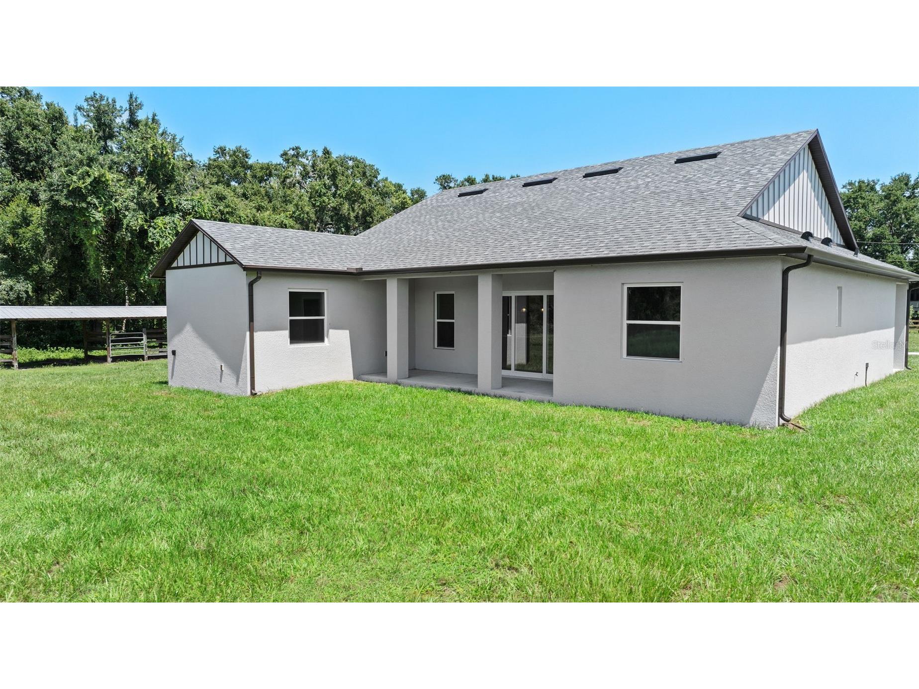 13219 Newgent Road San Antonio FL 33576 TB8424094 image11