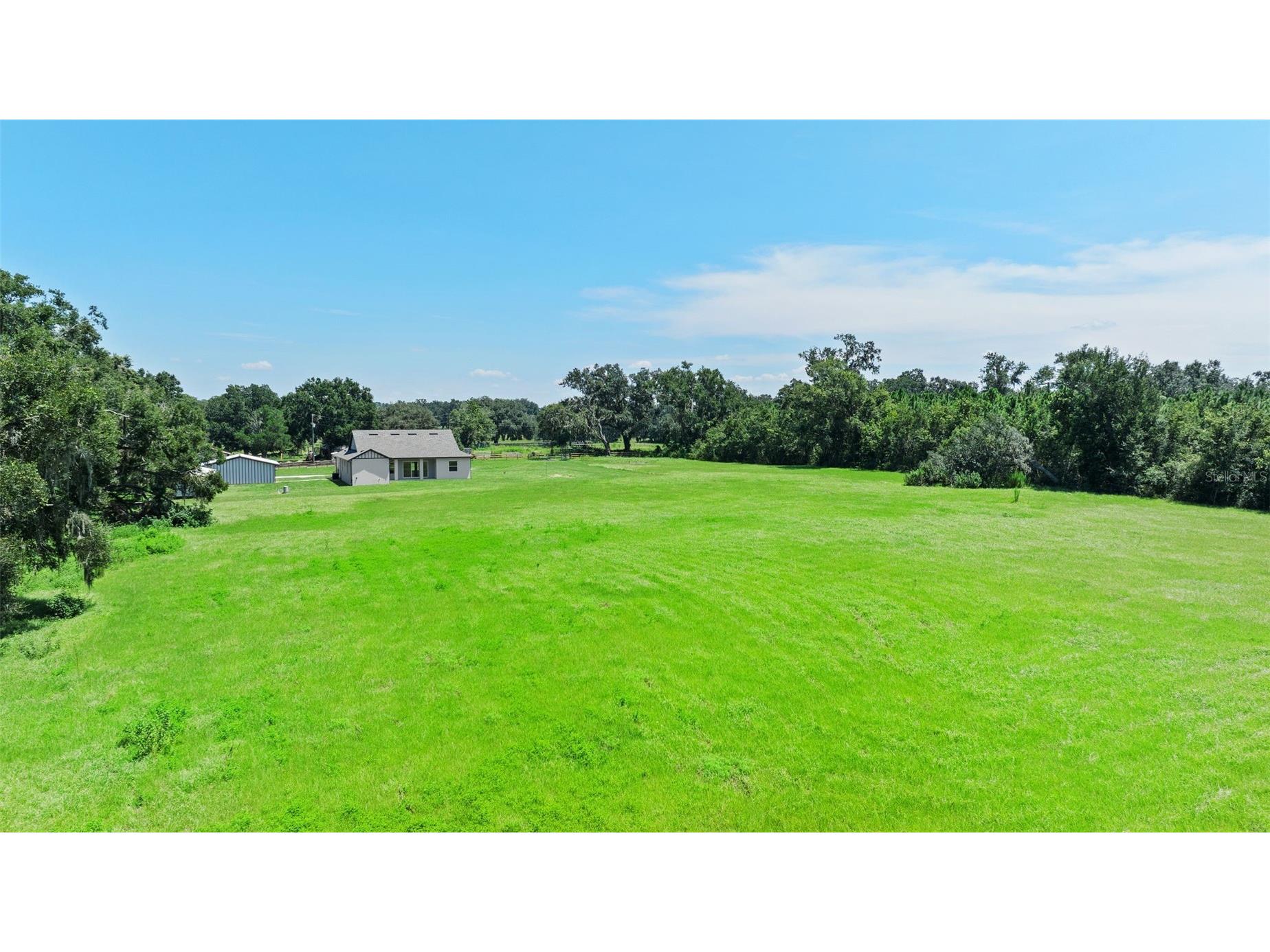 13219 Newgent Road San Antonio FL 33576 TB8424094 image12