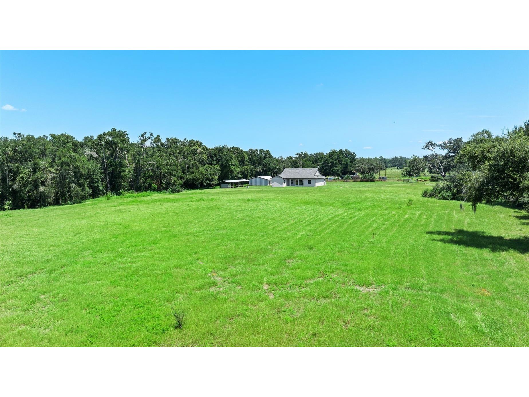 13219 Newgent Road San Antonio FL 33576 TB8424094 image13