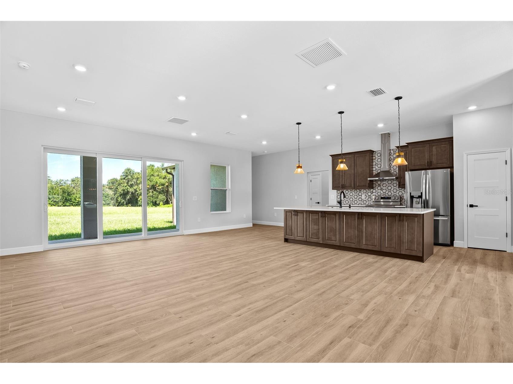 13219 Newgent Road San Antonio FL 33576 TB8424094 image14