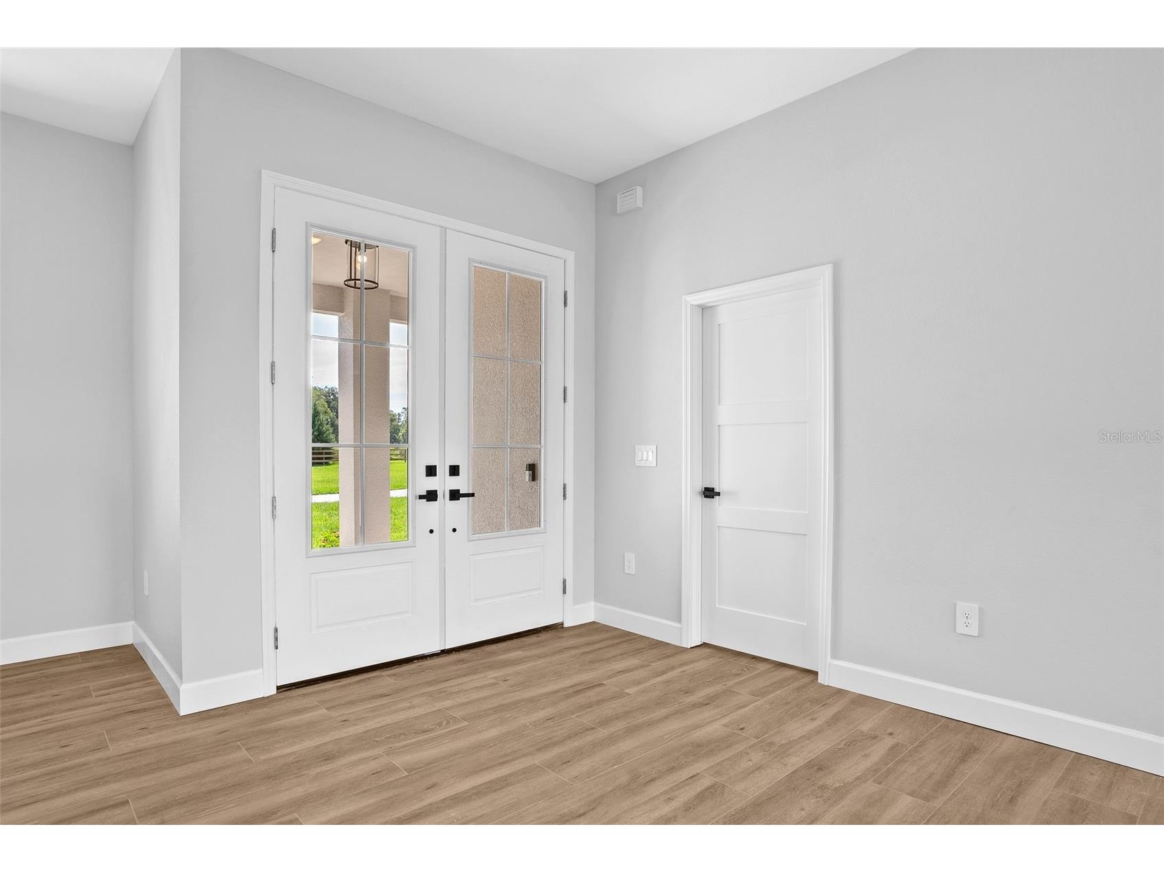 13219 Newgent Road San Antonio FL 33576 TB8424094 image15