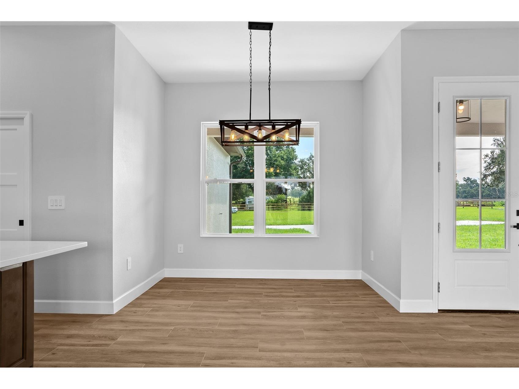 13219 Newgent Road San Antonio FL 33576 TB8424094 image16