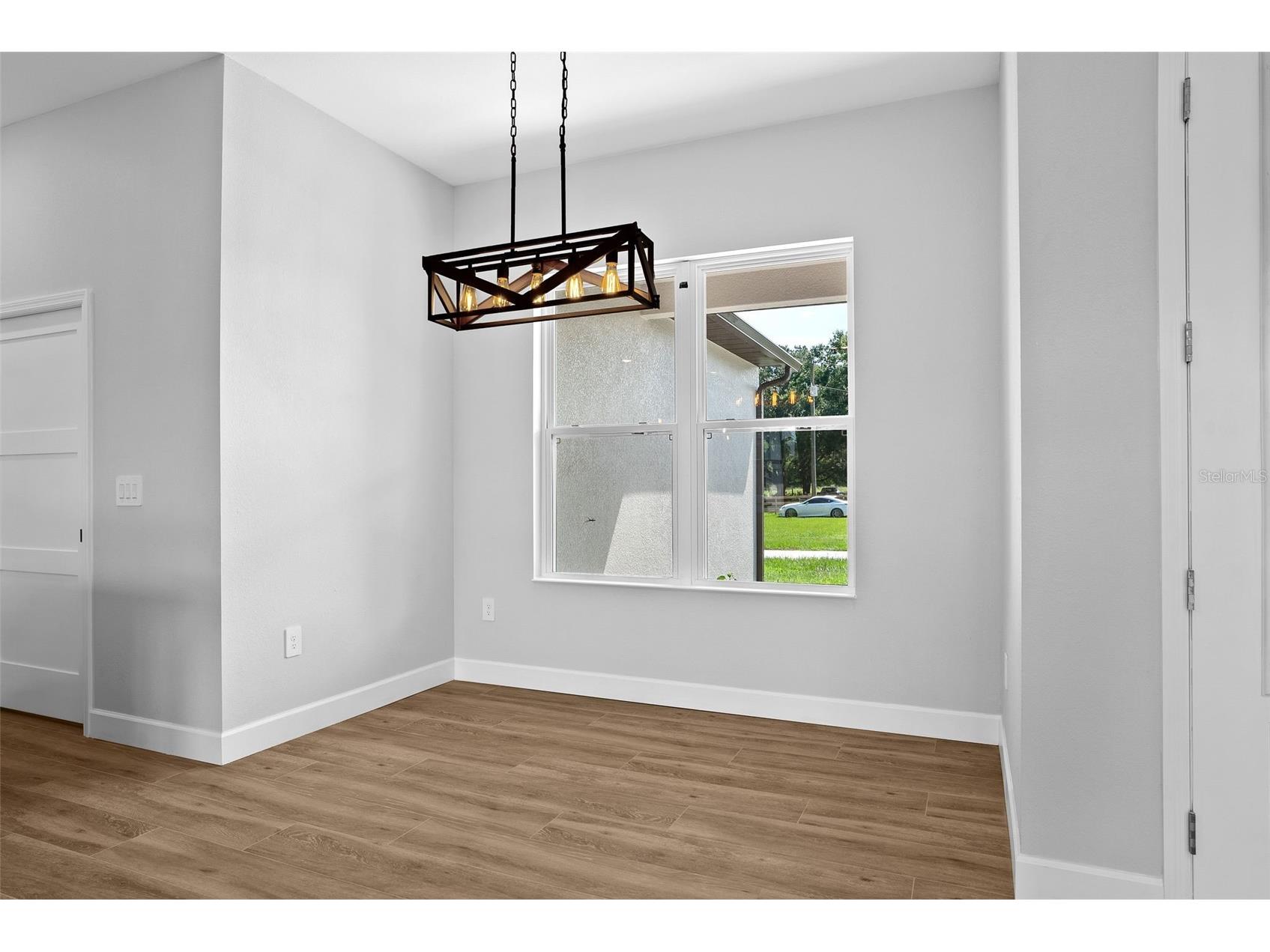 13219 Newgent Road San Antonio FL 33576 TB8424094 image17