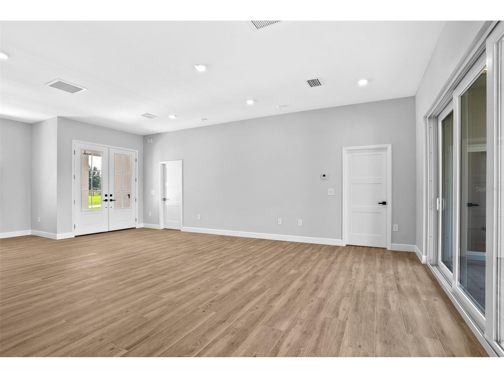 13219 Newgent Road San Antonio FL 33576 TB8424094 image18